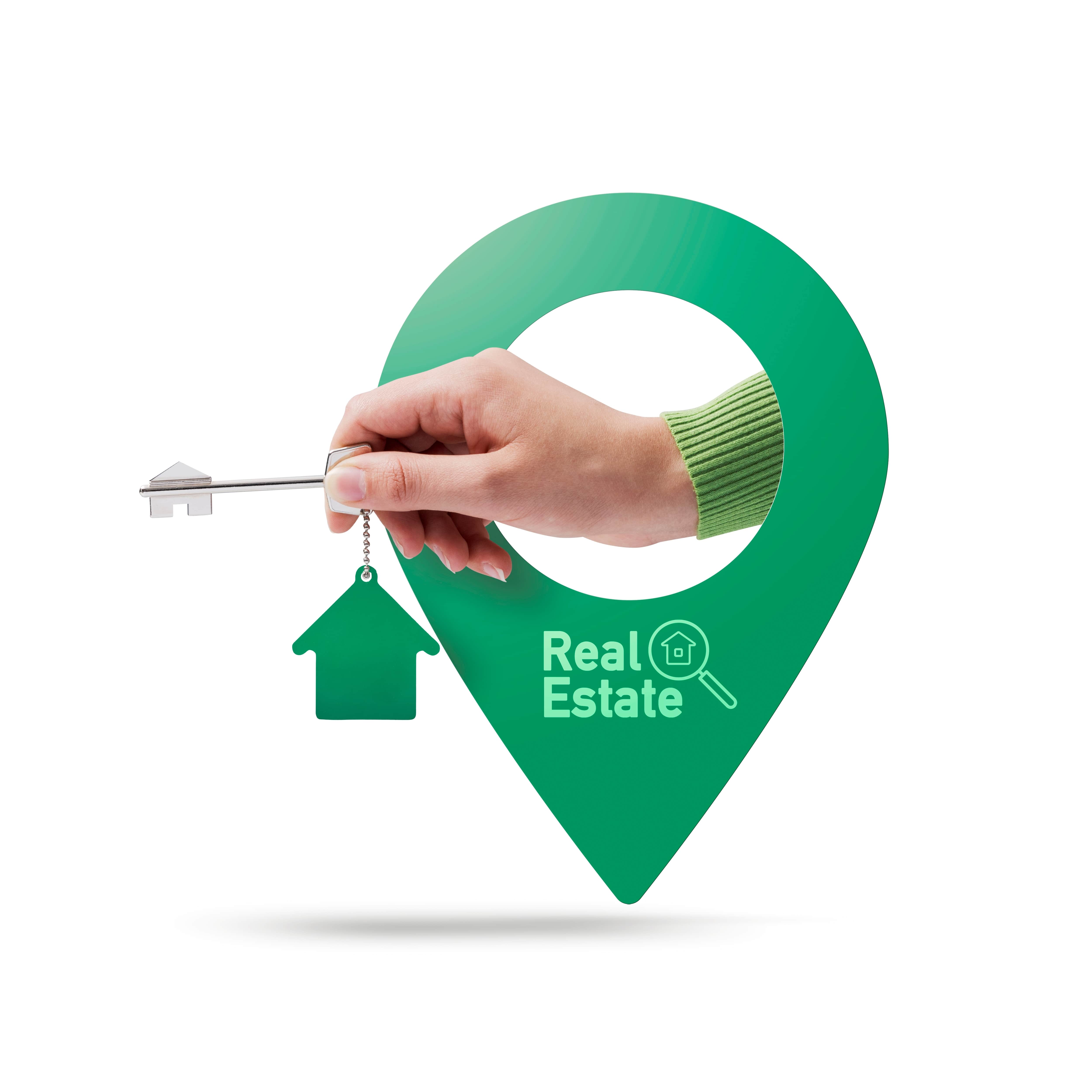 Evaluate Location