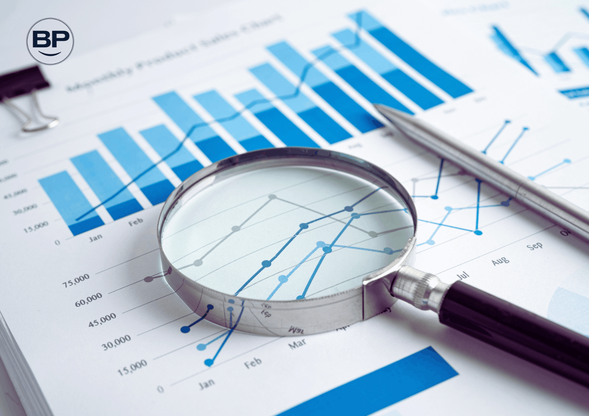 Evaluate Market
