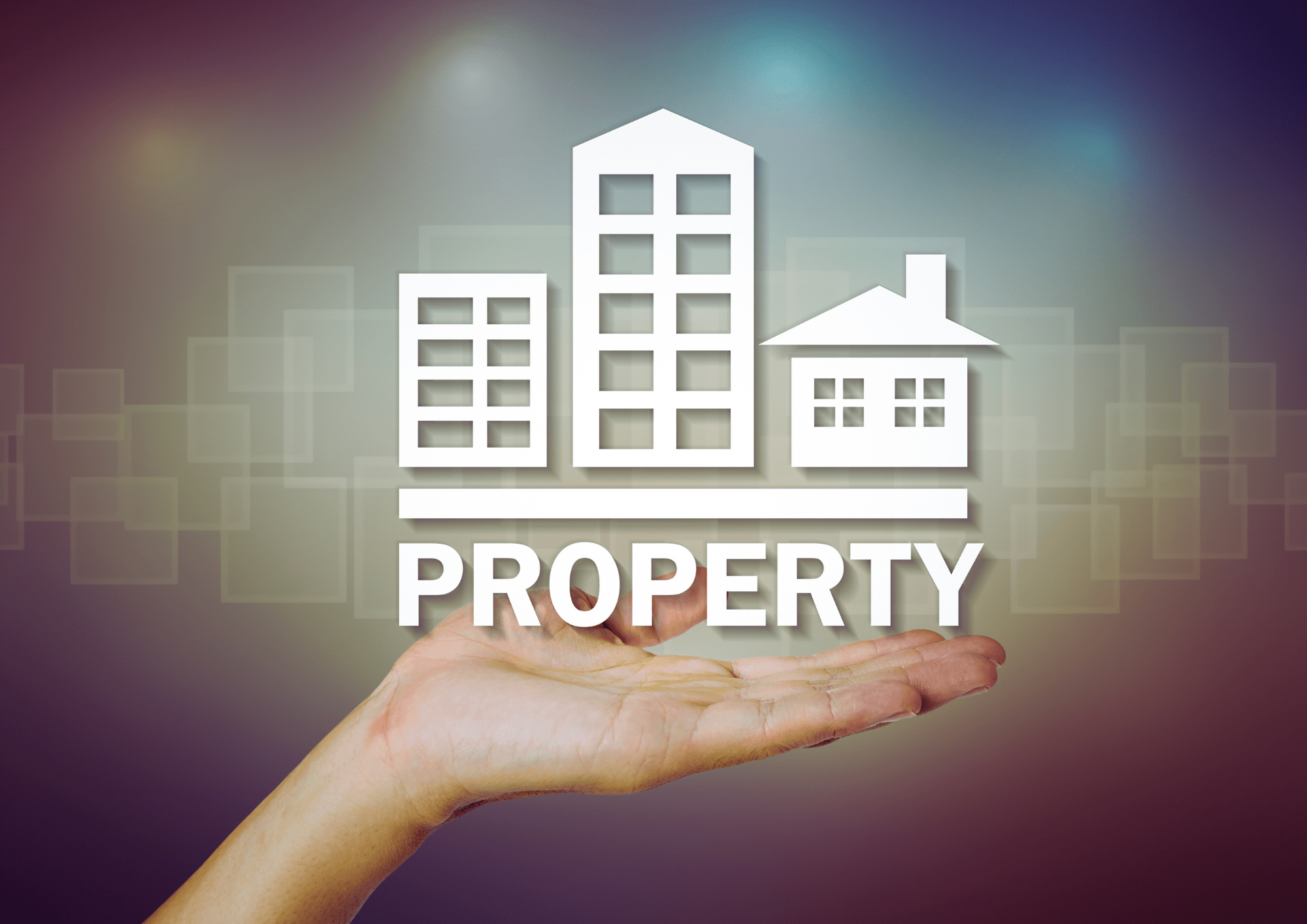 Good Property Management