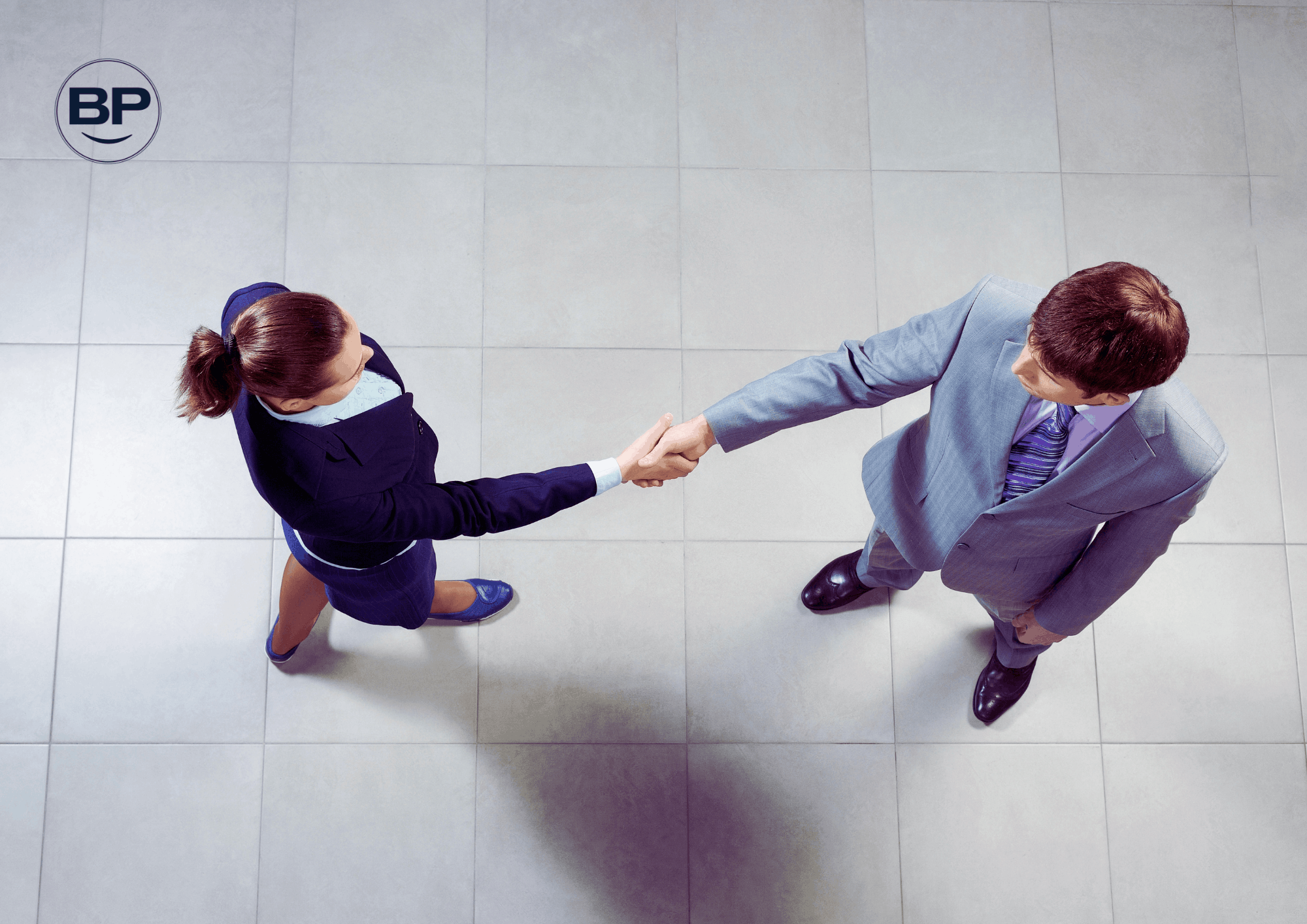 Hire Property Manager