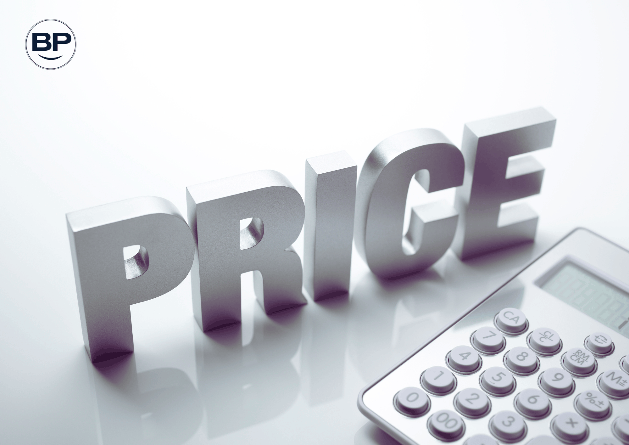 Pricing Pitfull