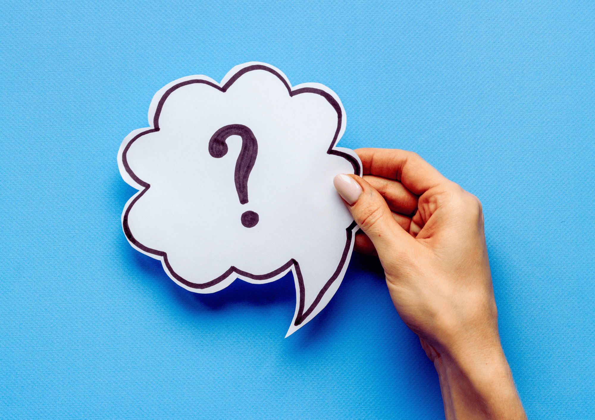 What Property To Buy