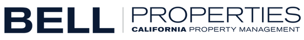 Bell Properties Logo