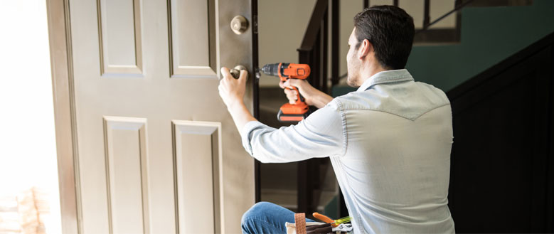 Bell Properties Property Maintenance