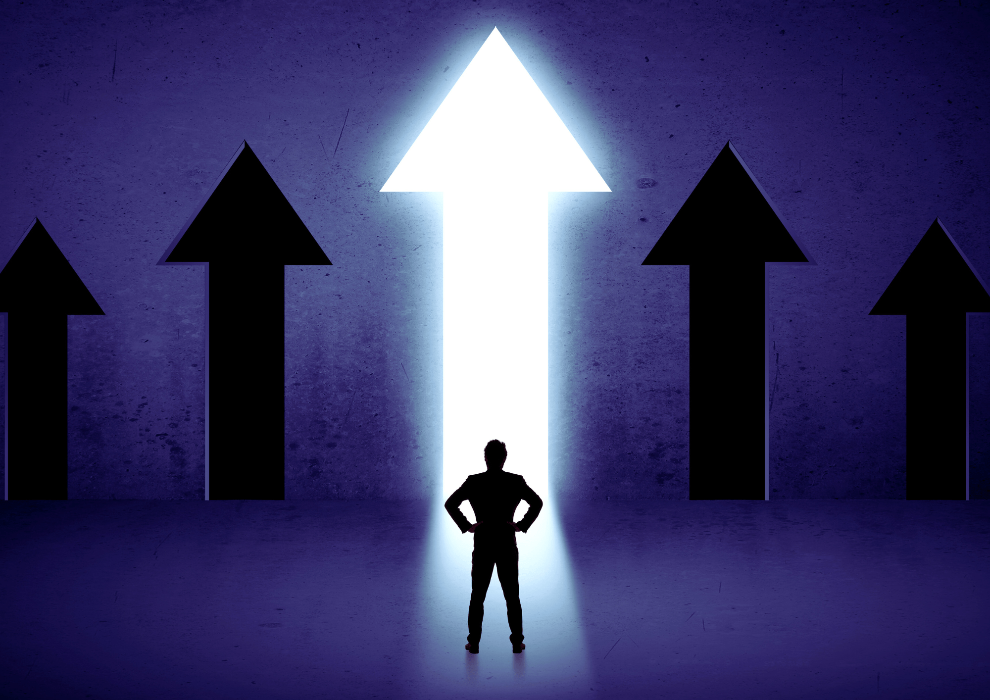 Choosing the Right Loan