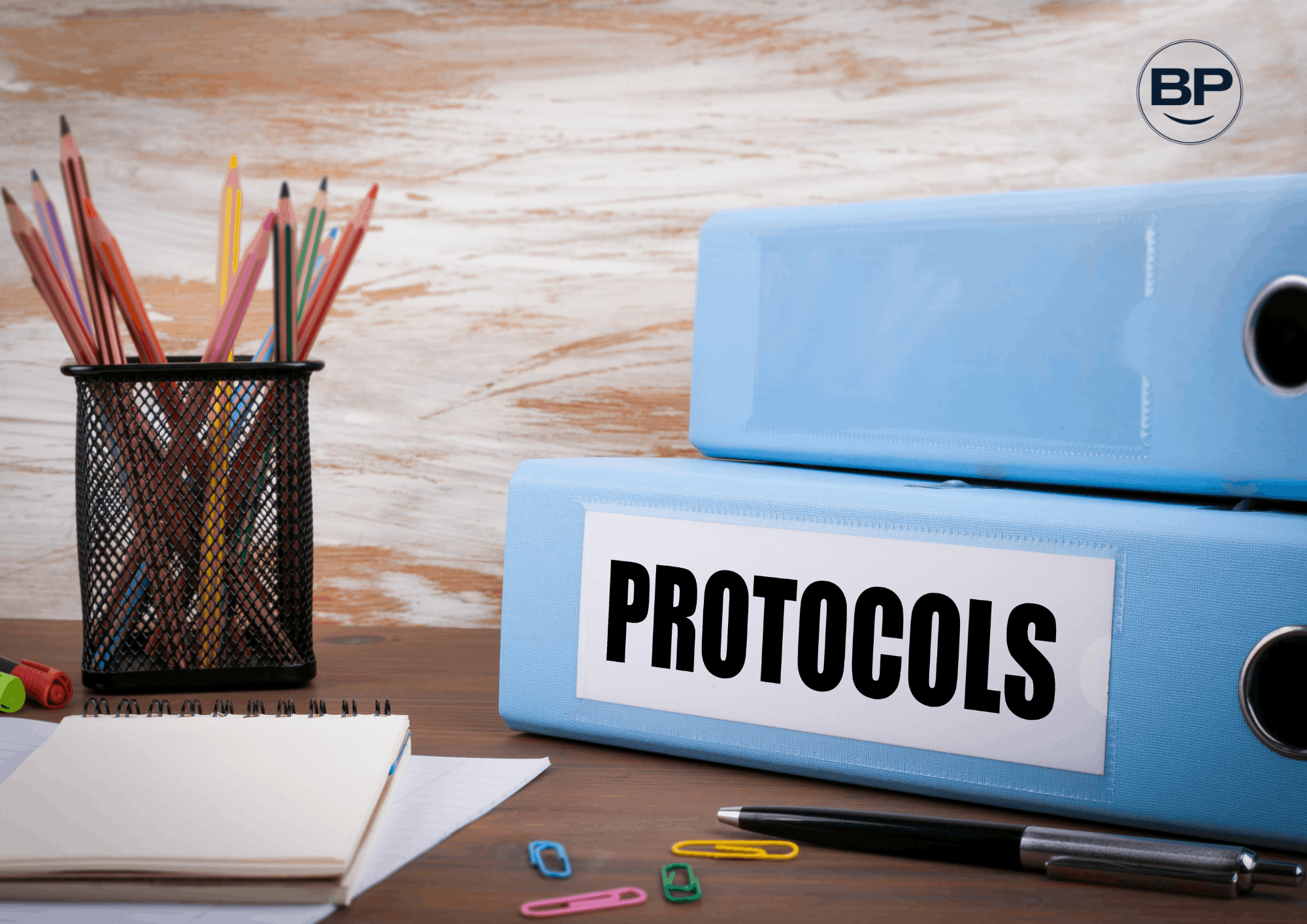 Communication Protocol