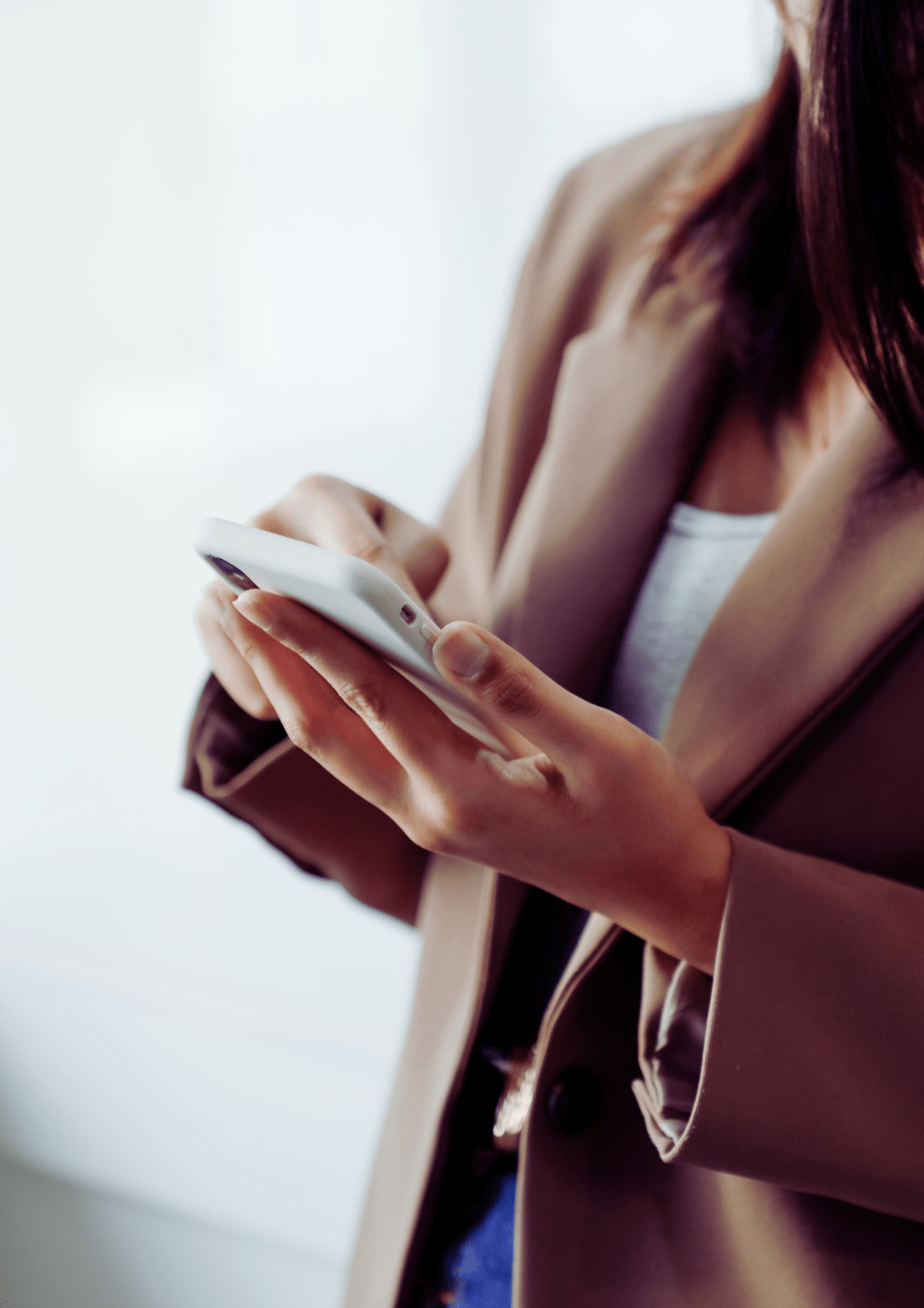 Contact Property Management Company