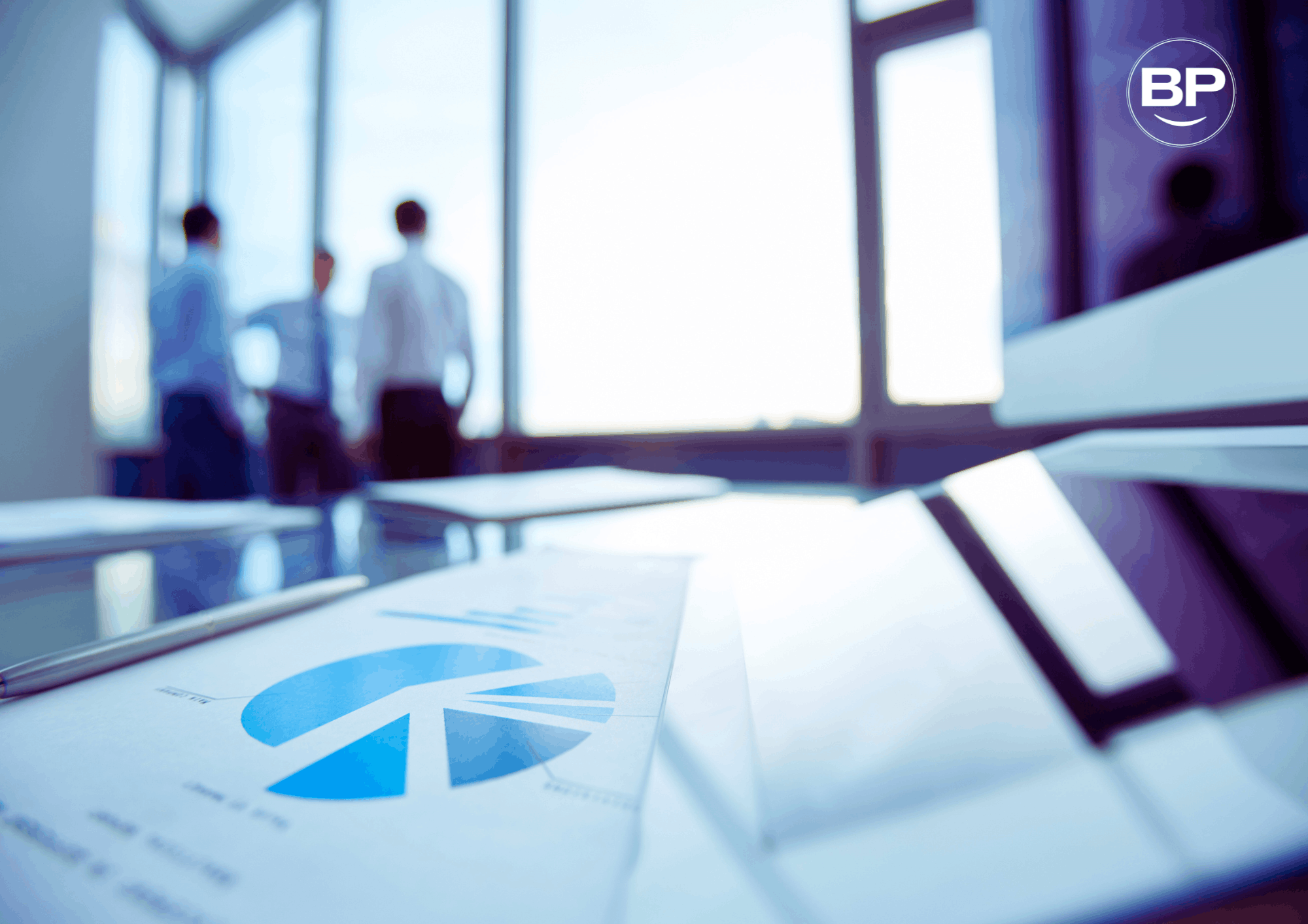 Financial Reporting