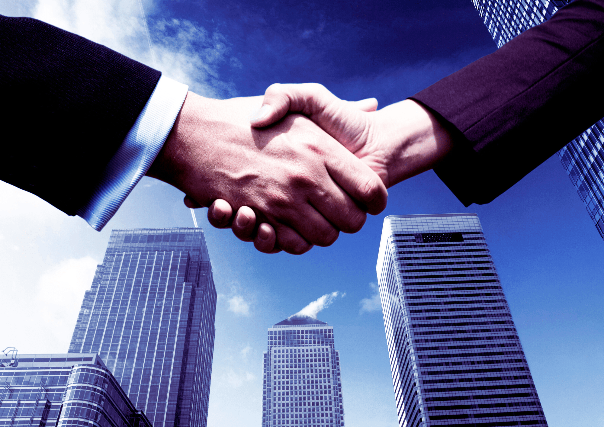 Property Management and Good Tenant Experience