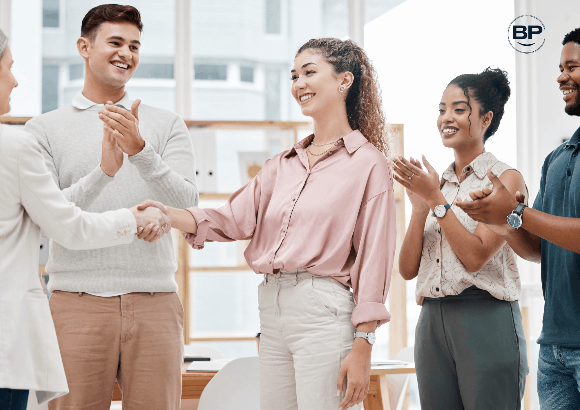 Tenant Onboarding