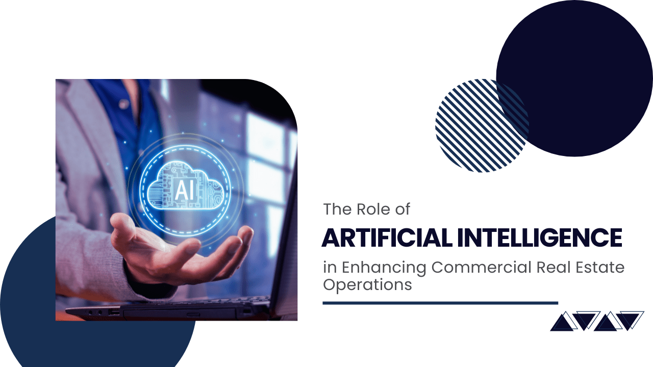 The Role of Artificial Intelligence in Enhancing Commercial Real Estate ...