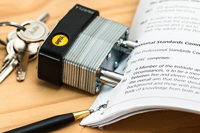 Rules, Requirements, & HOA Regulations