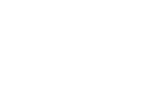 California Association of Realtors