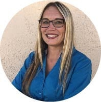 Picture of Jennifer B