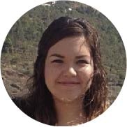 Picture of Adriela M