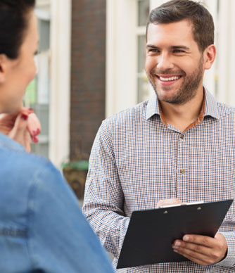 Bell Properties Investor Services