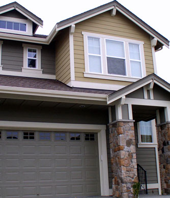 Bell Properties Residential Management